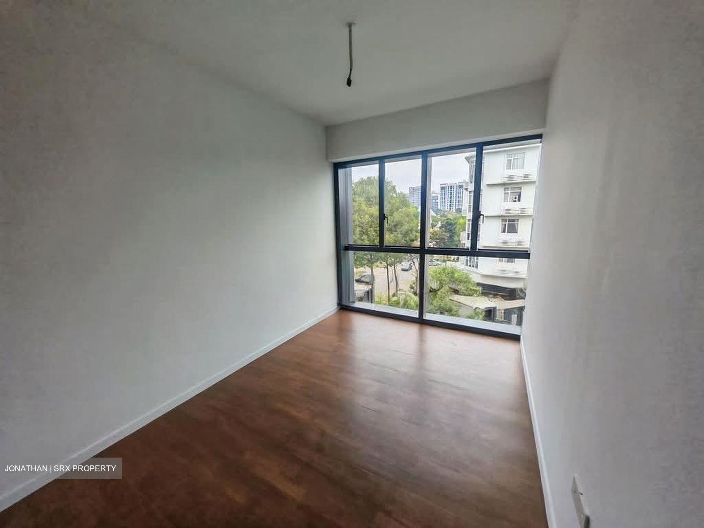 ARDOR RESIDENCE (D15), Apartment #589788041